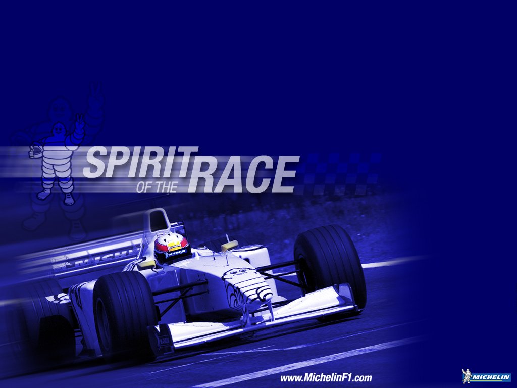 Wallpapers Sports - Leisures Formule 1 