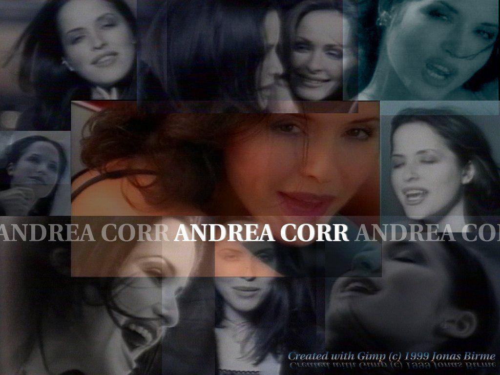 Wallpapers Music The Corrs 