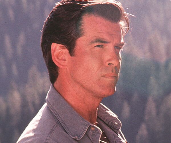 Fonds d'cran Clbrits Homme Pierce Brosnan Wallpaper N54555