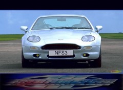 Wallpapers Cars No name picture N51352