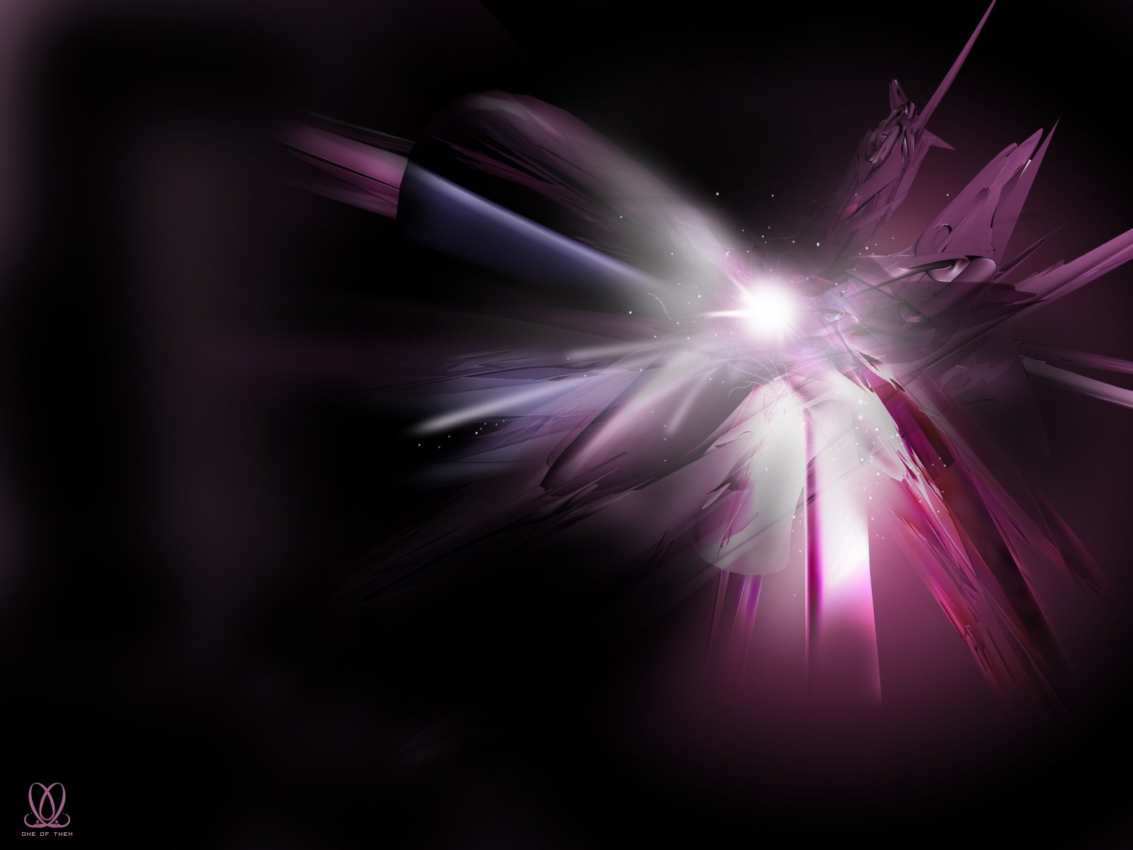 Wallpapers Digital Art Abstract 