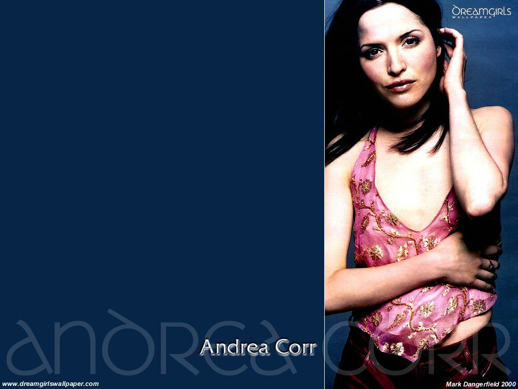 Wallpapers Music The Corrs 