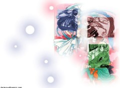 Wallpapers Manga No name picture N49519