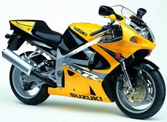 Wallpapers Motorbikes No name picture N53029