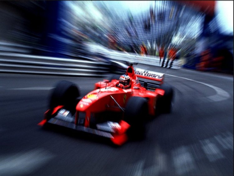 Wallpapers Sports - Leisures Formule 1 Wallpaper N51794