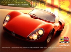 Wallpapers Cars No name picture N52432