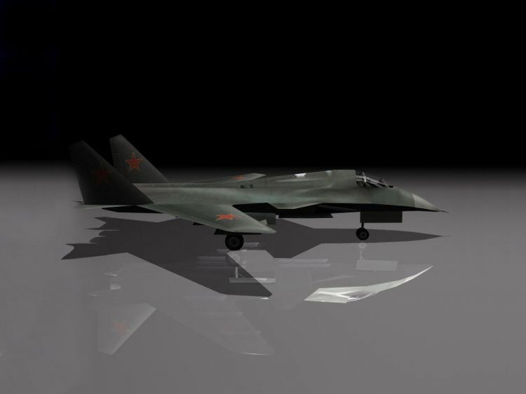 Wallpapers Video Games Eurofighter Typhoon Wallpaper N32053