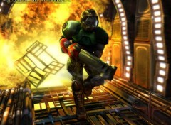 Wallpapers Video Games No name picture N44520