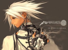 Wallpapers Video Games No name picture N33289