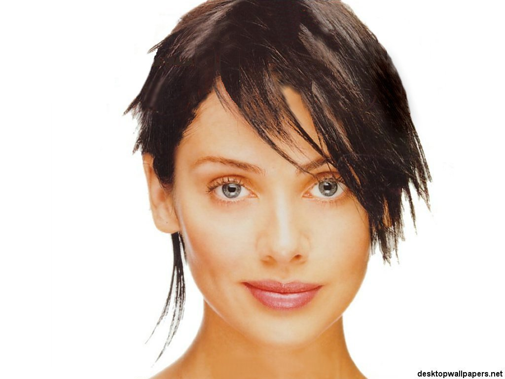 Wallpapers Music Natalie Imbruglia 