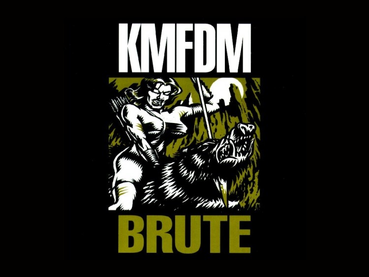 Wallpapers Music Kmfdm Wallpaper N53317