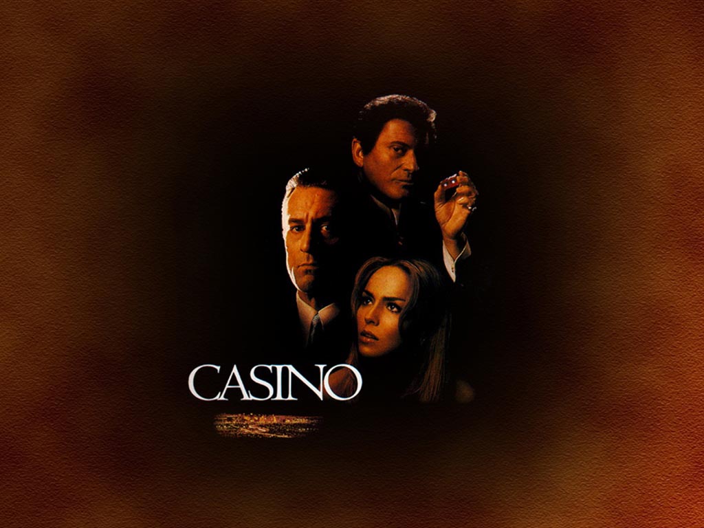 Wallpapers Movies Casino 