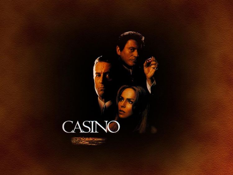 Wallpapers Movies Casino Wallpaper N25407