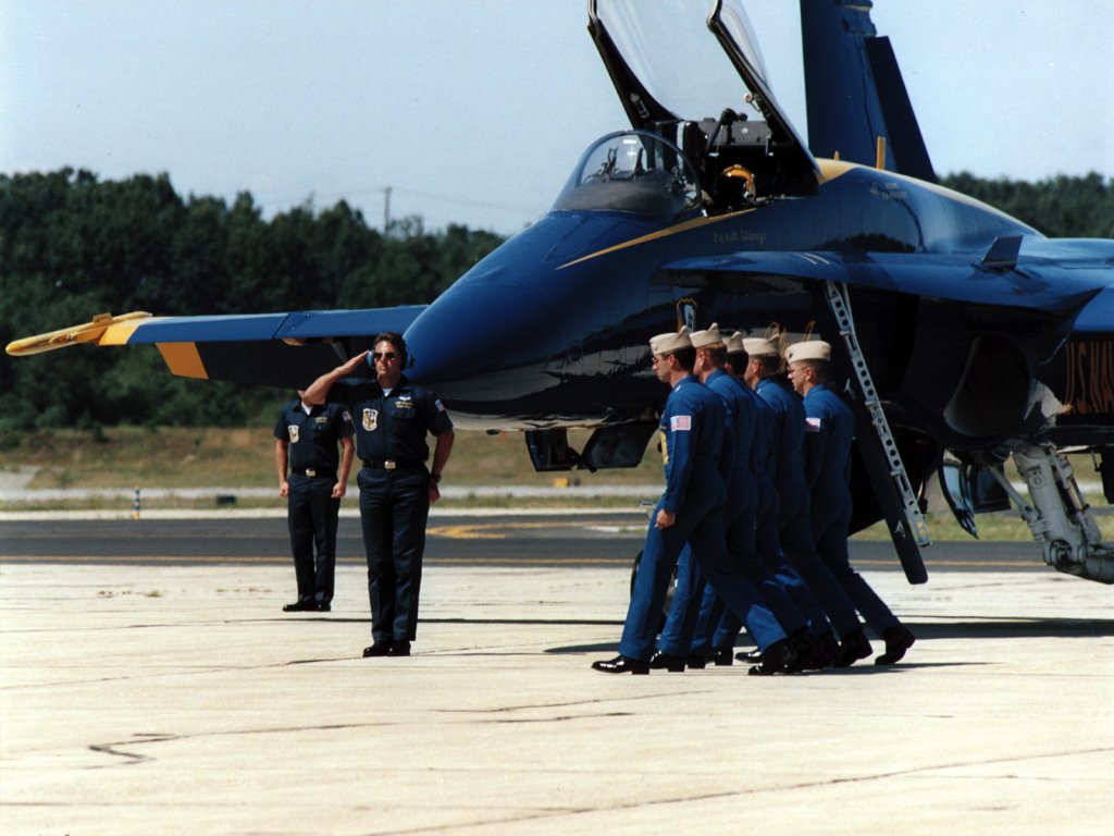 Fonds d'cran Avions Avions militaires 