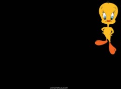 Wallpapers Cartoons No name picture N30223