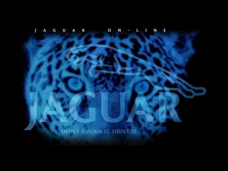 Wallpapers Cars Jaguar Wallpaper N52104