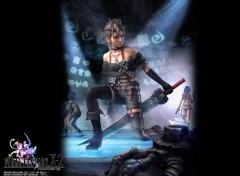 Wallpapers Video Games No name picture N37290