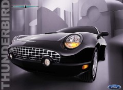 Wallpapers Cars No name picture N52009