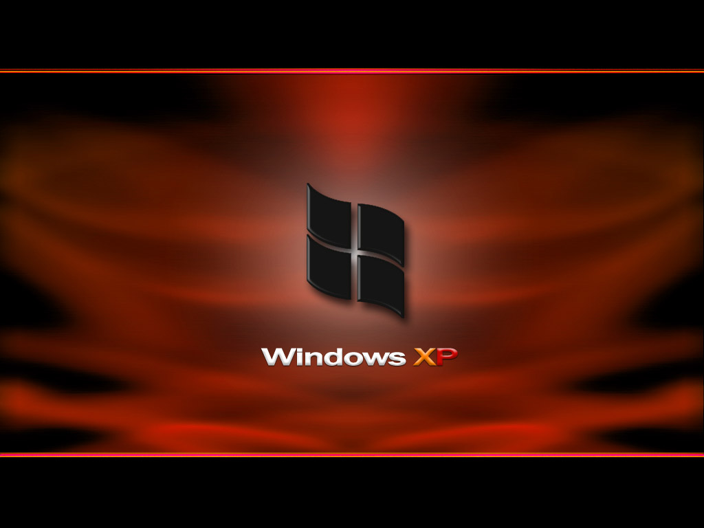 Wallpapers Computers Windows XP 