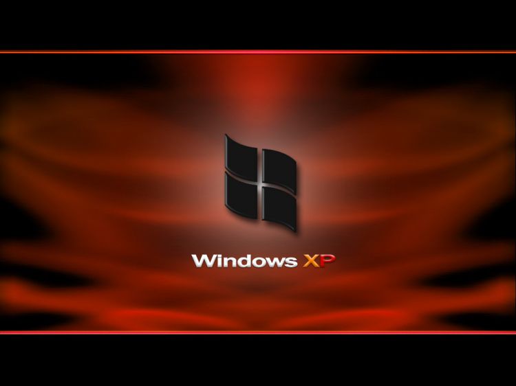 Wallpapers Computers Windows XP Wallpaper N38432