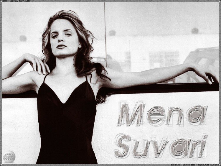 Wallpapers Celebrities Women Mena Suvari Wallpaper N61495