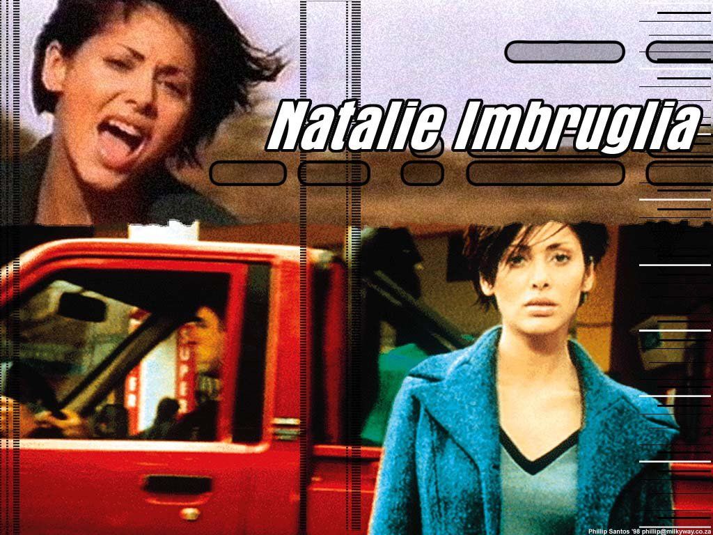 Fonds d'cran Musique Natalie Imbruglia 