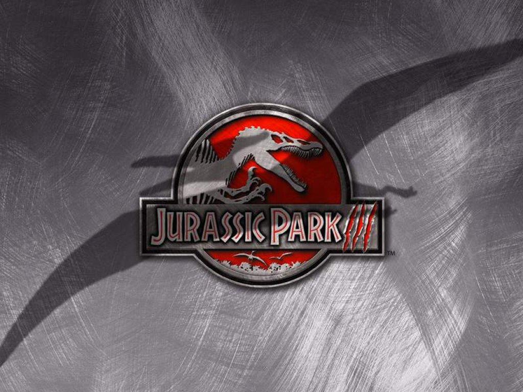 Wallpapers Movies Jurassic Park 