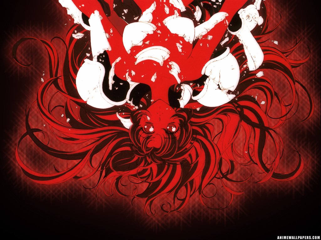 Wallpapers Manga Shoujo Kakumei Utena 