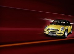 Wallpapers Cars No name picture N52403