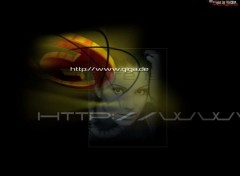 Wallpapers Digital Art No name picture N44497