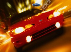 Wallpapers Cars No name picture N52027