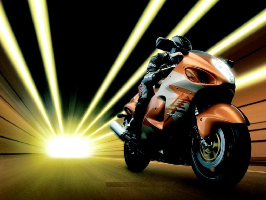 Wallpapers Motorbikes Miscellaneous 