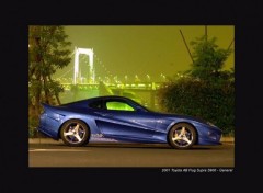 Wallpapers Cars No name picture N52876