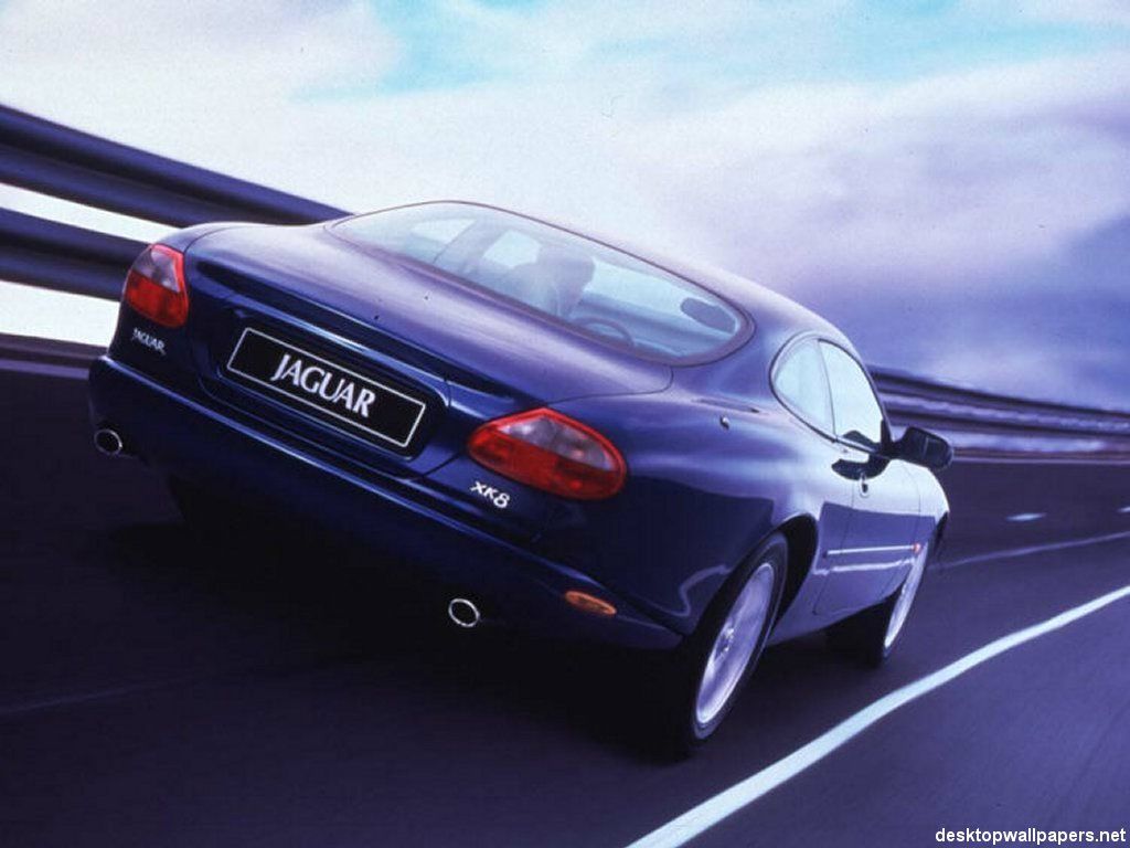 Wallpapers Cars Jaguar 