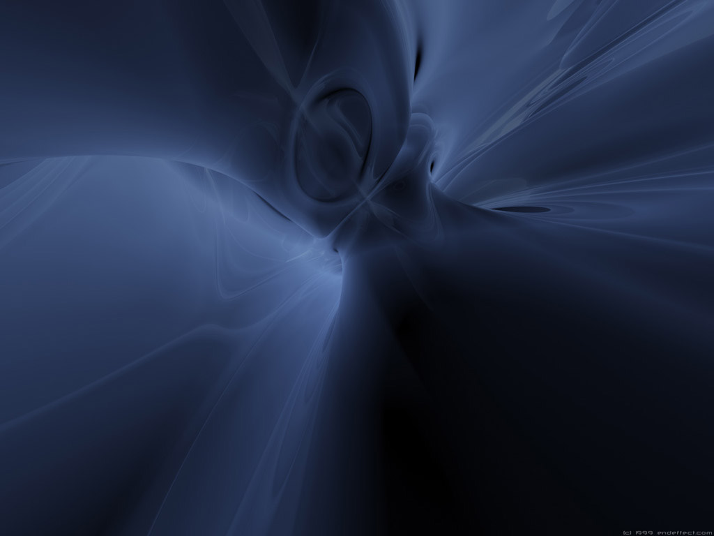 Wallpapers Digital Art Abstract 