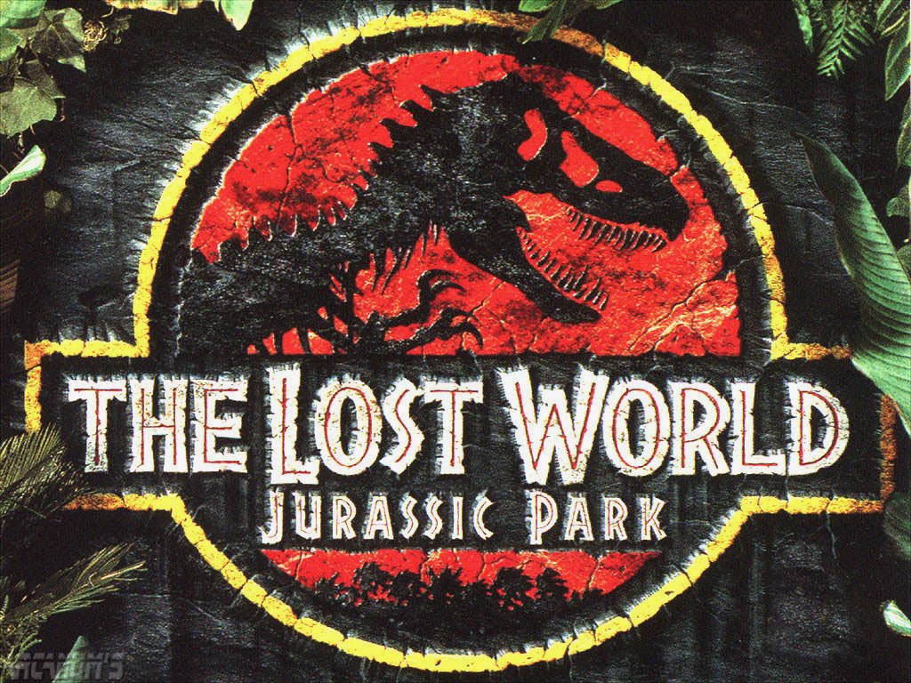 Wallpapers Movies Jurassic Park 