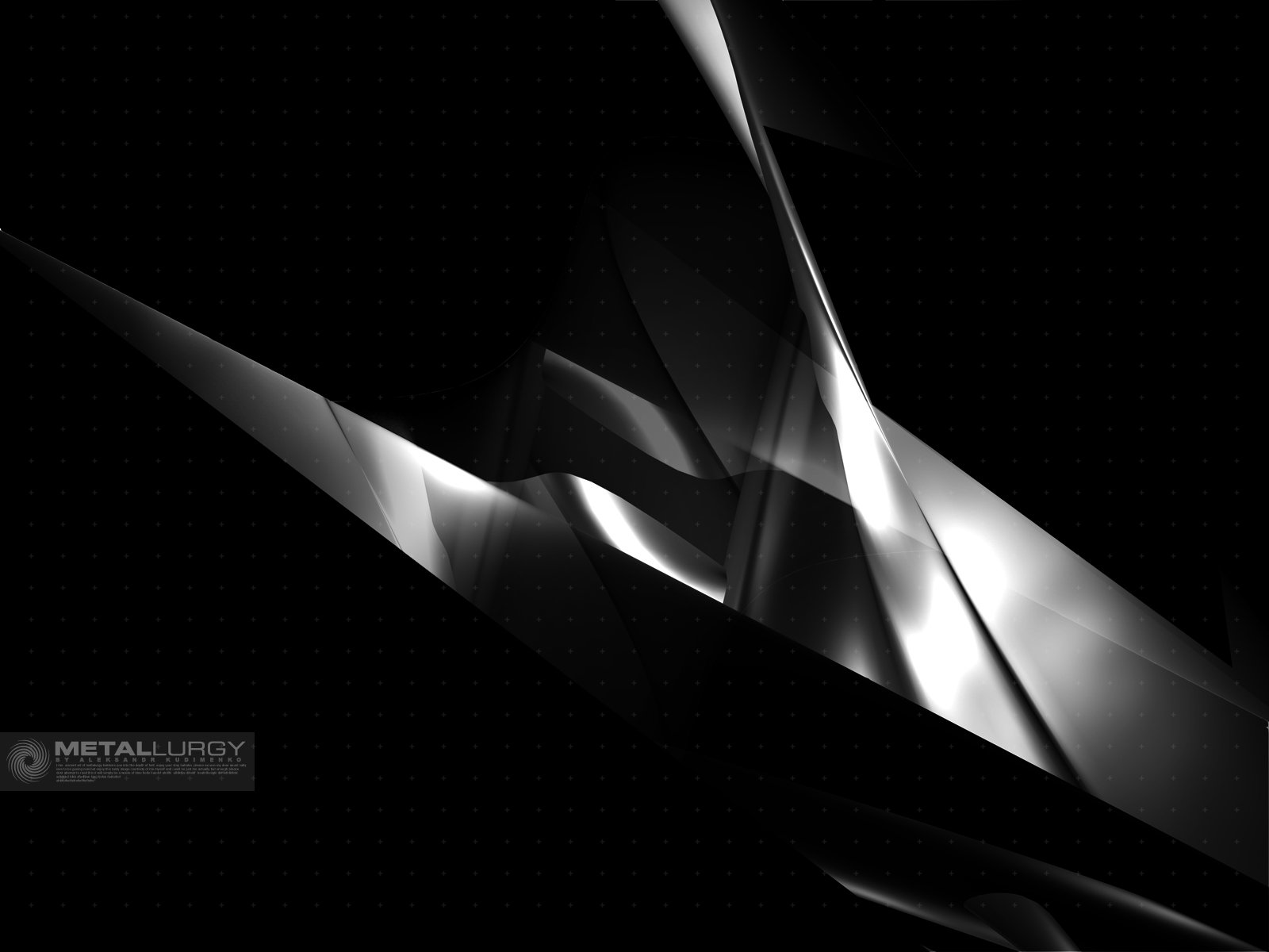 Wallpapers Digital Art Abstract 