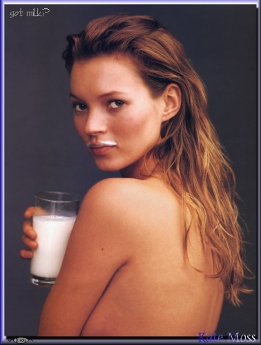 Wallpapers Celebrities Women Kate Moss Wallpaper N60924