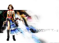 Wallpapers Video Games No name picture N37334