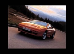 Wallpapers Cars No name picture N52217