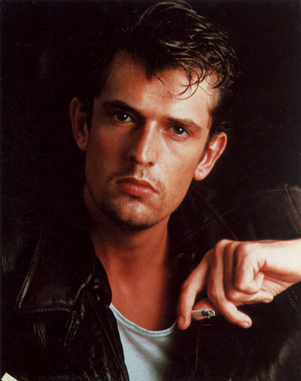 Fonds d'cran Clbrits Homme Rupert Everett 