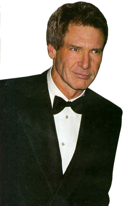 Fonds d'cran Clbrits Homme Harrison Ford 