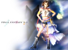 Wallpapers Video Games No name picture N37293