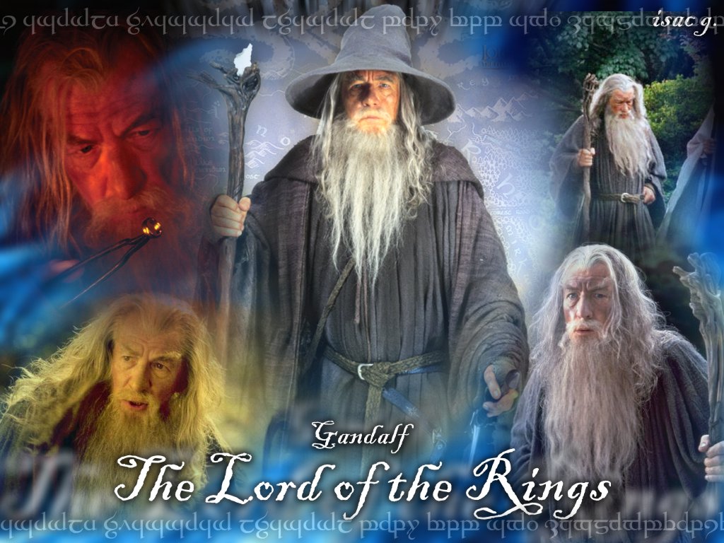 Wallpapers Movies The Lord of the Rings: The Fellowship of the Ring 