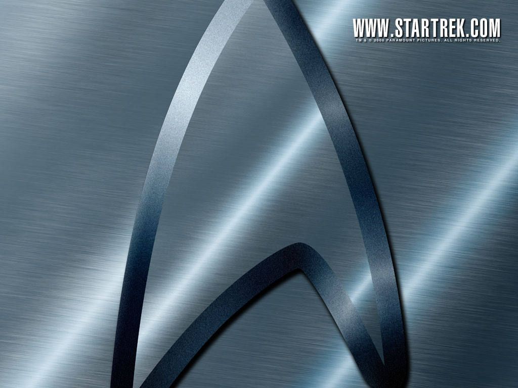 Wallpapers Movies Star Trek 