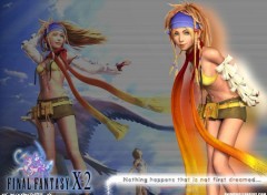 Wallpapers Video Games No name picture N37300