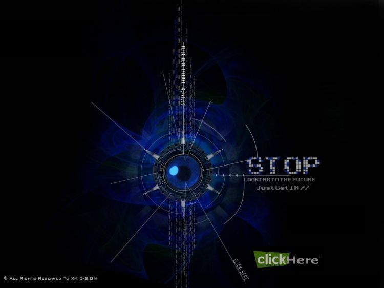 Wallpapers Digital Art Abstract Wallpaper N44539