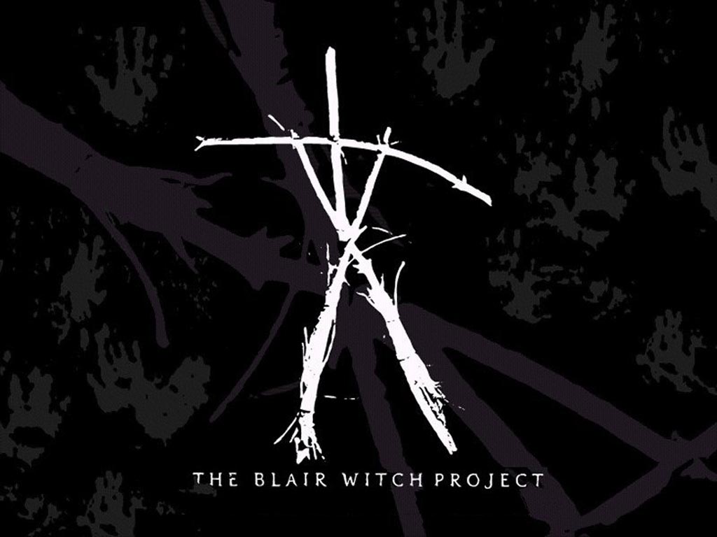 Wallpapers Movies Blair Witch Project 