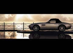 Wallpapers Cars No name picture N51461