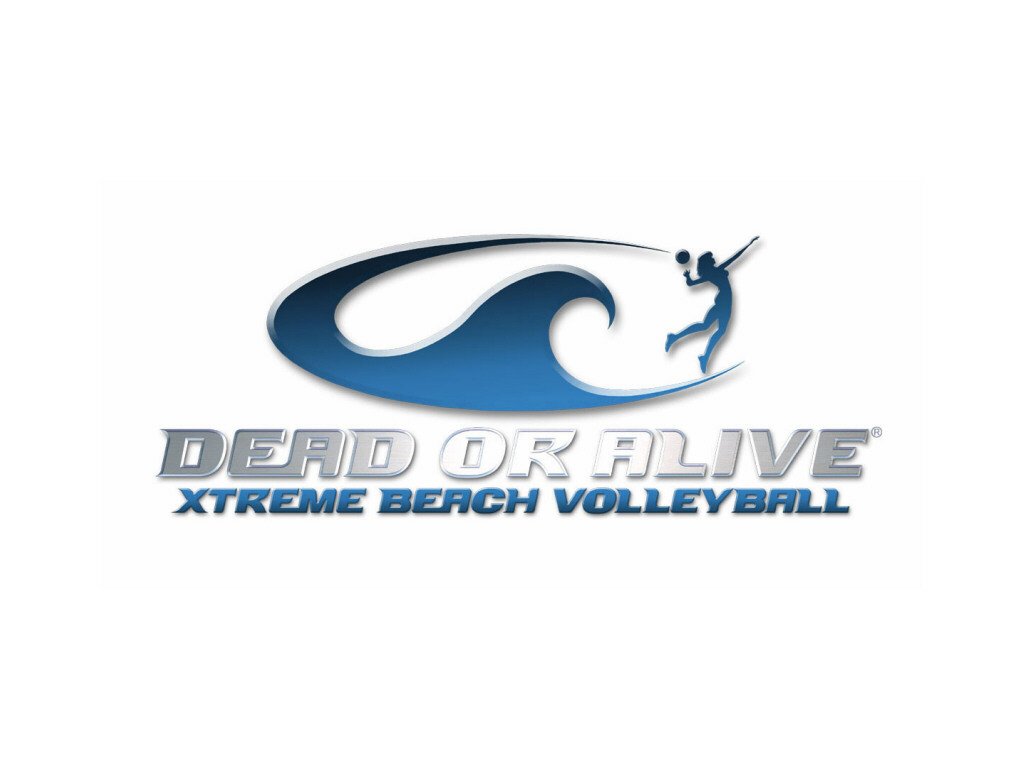 Wallpapers Video Games Dead or Alive Xtreme Beach Volleyball 